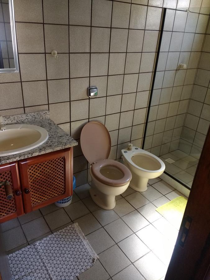 Residencia Toca Do Cacao Suites Búzios Екстериор снимка